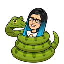 @NerdieMathGirl referral code for  Pair Eyewear