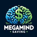 @Megamind referral code for  Klover