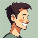 Savemanardo referral code for  WIBLE