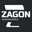 @zagon referral code for  Prizes Drop