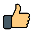 @TheSuperReff referral code for  Coinbase