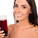 @Dealsusa23 referral code for  Systeme