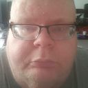 @Topolmann referral code for  Yepp