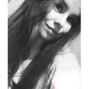 @Daria150220 referral code for  W1TTY