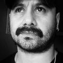 Anthony author photo 