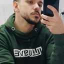 Rasoul referral code for  Current Music