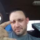 @Gnarledup referral code for  Crypto Idle Miner