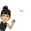 kc referral code for  ThredUp