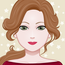@inkfingers referral code for  MyPoints