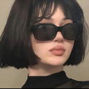 Cynthia author photo 