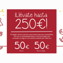 PlanesAmigos referral code for  Plazo