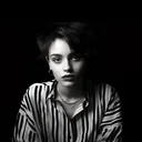 @TheCardinal author photo 
