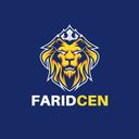 Farid referral code for  Gearbest