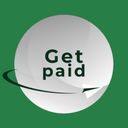 Getpaidwithapps referral code for  Cointiply