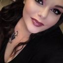 @KittyKeek referral code for  Befrugal