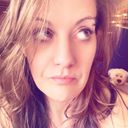 @BettorInsights referral code for  BigCash