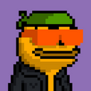 @vilmar referral code for  YouHodler