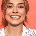 @Dirce referral code for  Squarespace