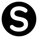 @SamirX referral code for  Sellvia
