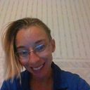 @Jeannebug referral code for  Embee