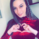 @luisa referral code for  Octopus Energy US Site