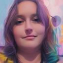 @TabiiCat777 referral code for  Hipcamp Host