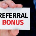 @referbonus author photo 