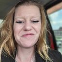 @Sassytoolchick referral code for  T-Mobile