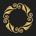 @TRUXULY55 referral code for  American Eagle