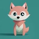 @Foxxbutt referral code for  Superpayme