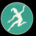 @VinceUK referral code for  Coingate