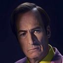 @SaulGoodman referral code for  Stakecube