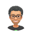 Ken referral code for  Sofi Money