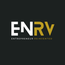 @entrepreneur_re author photo 
