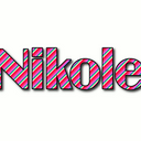 @Nikolec referral code for  Lolli