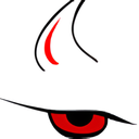 @deadjim referral code for  Lucky Fish