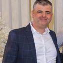 Edin author photo 