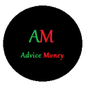 @AdviceMoney author photo 