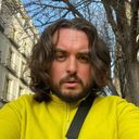 @mrgarryjames author photo 