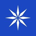 Markus referral code for  TriCoin