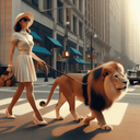 @SisterChip referral code for  Varo