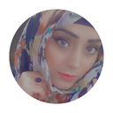 Uroosa author photo 