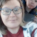 @andc6200 referral code for  SparkTraffic