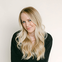Erin referral code for  Honeybook