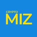 @cryptomiz referral code for  Thetan Arena