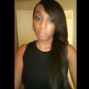 @takiyah1981 author photo 