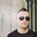 @Luckylukee81 referral code for  Coinseed