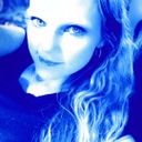 Lindsay referral code for  Ava Finance