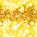 @AllSupporting referral code for  Goody