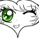 Reeran referral code for  W1TTY